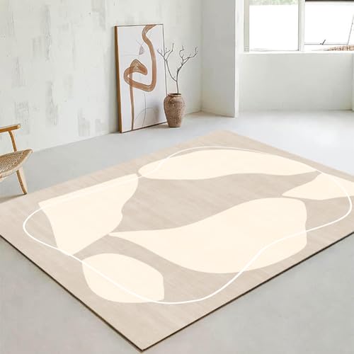 ◼フィスバ　美品高級カーペット　200×300cmサイズ ◼フィスバ 美品高級カーペット 200×300cmサイズ